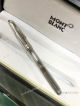 Montblanc Meisterstuck Silver Fineliner Pen Best Replica (3)_th.jpg